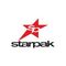 Starpak Martial Arts Pvt Limited logo